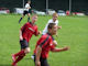Bild vom Lautertalcup 2009