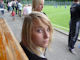 Bild vom Lautertalcup 2009