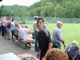 Bild vom Lautertalcup 2009