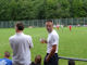Bild vom Lautertalcup 2009
