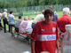 Bild vom Lautertalcup 2009