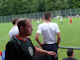 Bild vom Lautertalcup 2009