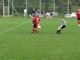 Bild vom Lautertalcup 2009