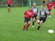 Bild vom Lautertalcup 2009