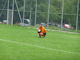 Bild vom Lautertalcup 2009