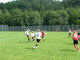 Bild vom Lautertalcup 2009