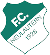 Wappen des FC Neulautern